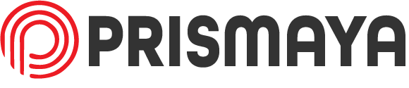 Prismaya
